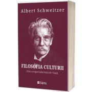 Filosofia culturii