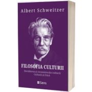 Filosofia culturii