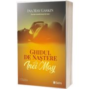 Ghidul de nastere al Iney May