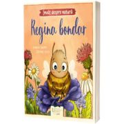 Invat despre natura. Regina bondar