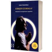 Iubeste-ti boala