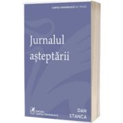 Jurnalul asteptarii