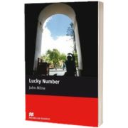 Lucky Number - Level 1 Starter