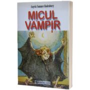 Micul vampir