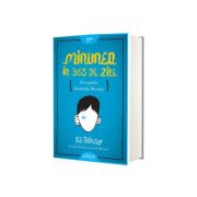 Minunea in 365 de zile