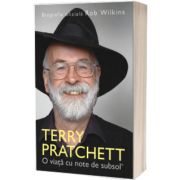 O viata cu note de subsol