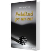 Pedaland pe un zar