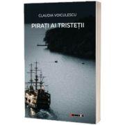 Pirati ai tristetii