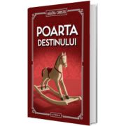 Poarta Destinului (volumul 62)