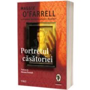 Portretul casatoriei