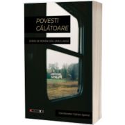 Povesti calatoare
