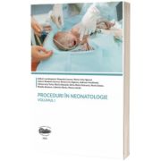 Proceduri in neonatologie
