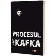 Procesul