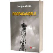 Propagandele