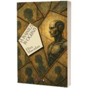 Sa inaintezi in oglinzi