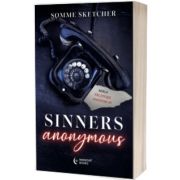 Sinners Anonymous