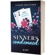 Sinners Condemned