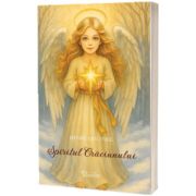 Spiritul Craciunului