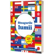 Steagurile lumii