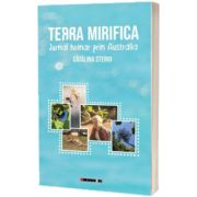 Terra mirifica
