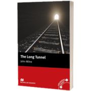 The Long Tunnel - Level 2 Beginner