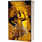 Tiranul Celest