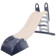 Tobogan pentru copii 180 cm, Mochtoys