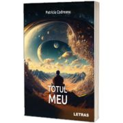 Totul meu