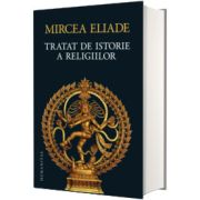 Tratat de istorie a religiilor