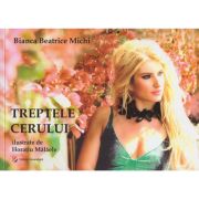 Treptele cerului