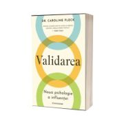Validare