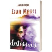 Ziua marii destainuiri