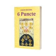 6 Puncte
