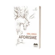 Aforisme