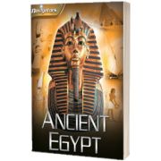 Ancient Egypt