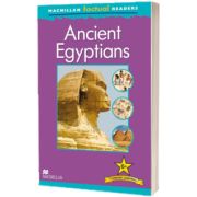 Ancient Egyptians