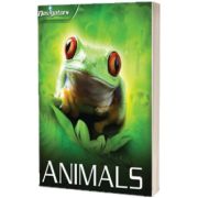 Animals