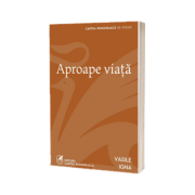 Aproape viata