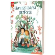 Ascunzatoarea perfecta