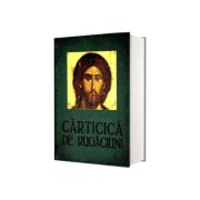 Carticica de rugaciuni