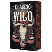 Chasing the wild