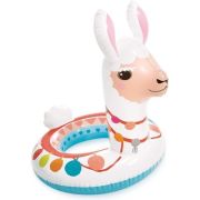 Colac Intex pentru Copii Lama