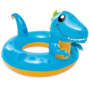 Colac pentru Copii Dino