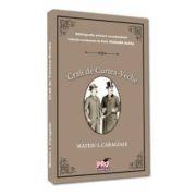 Craii de Curtea-Veche