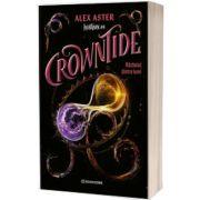 Crowntide