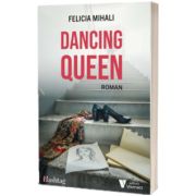 Dancing Queen