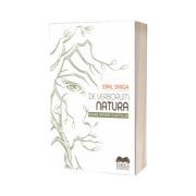 De verborum natura. Despre natura cuvintelor