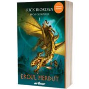 Eroul pierdut