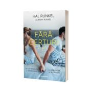 Fara certuri in cuplu