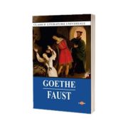 Faust